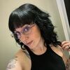 veggiegirlie2